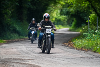 Rider Numbers 120 to 149